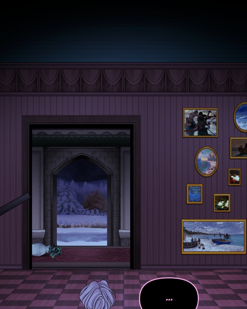 Read Don