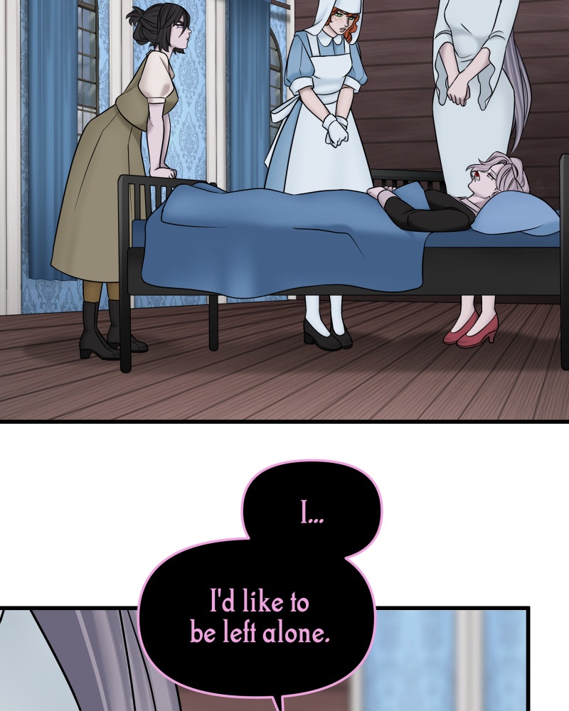 Read Don