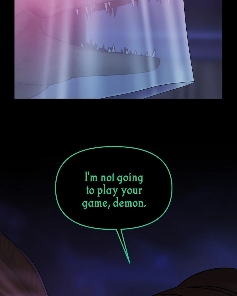 Read Don