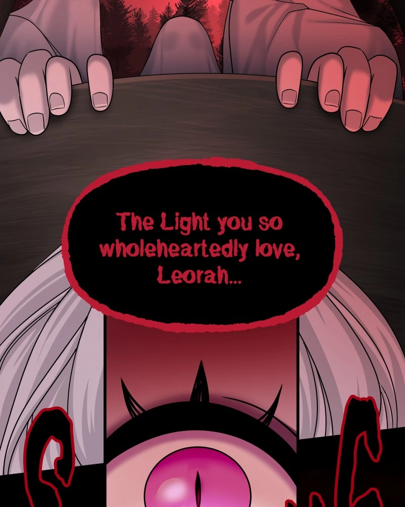 Read Don