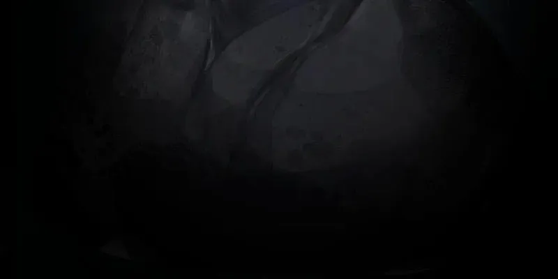 Read Don