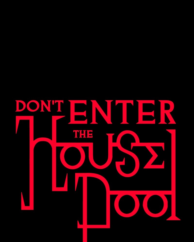 Read Don