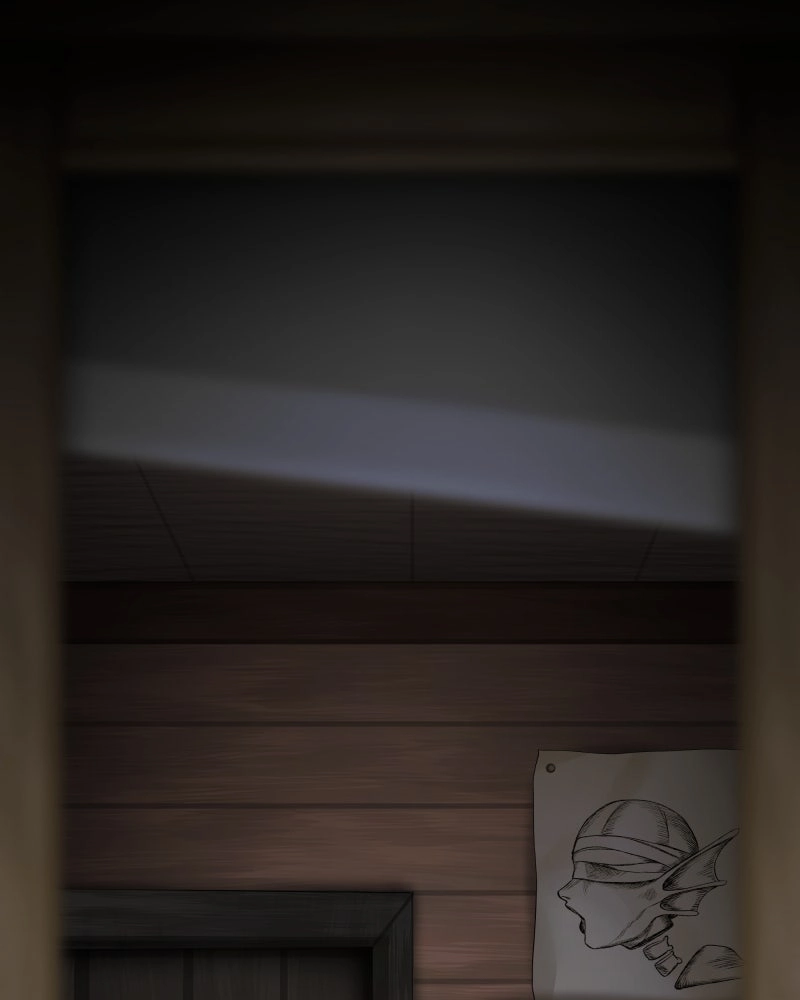 Read Don
