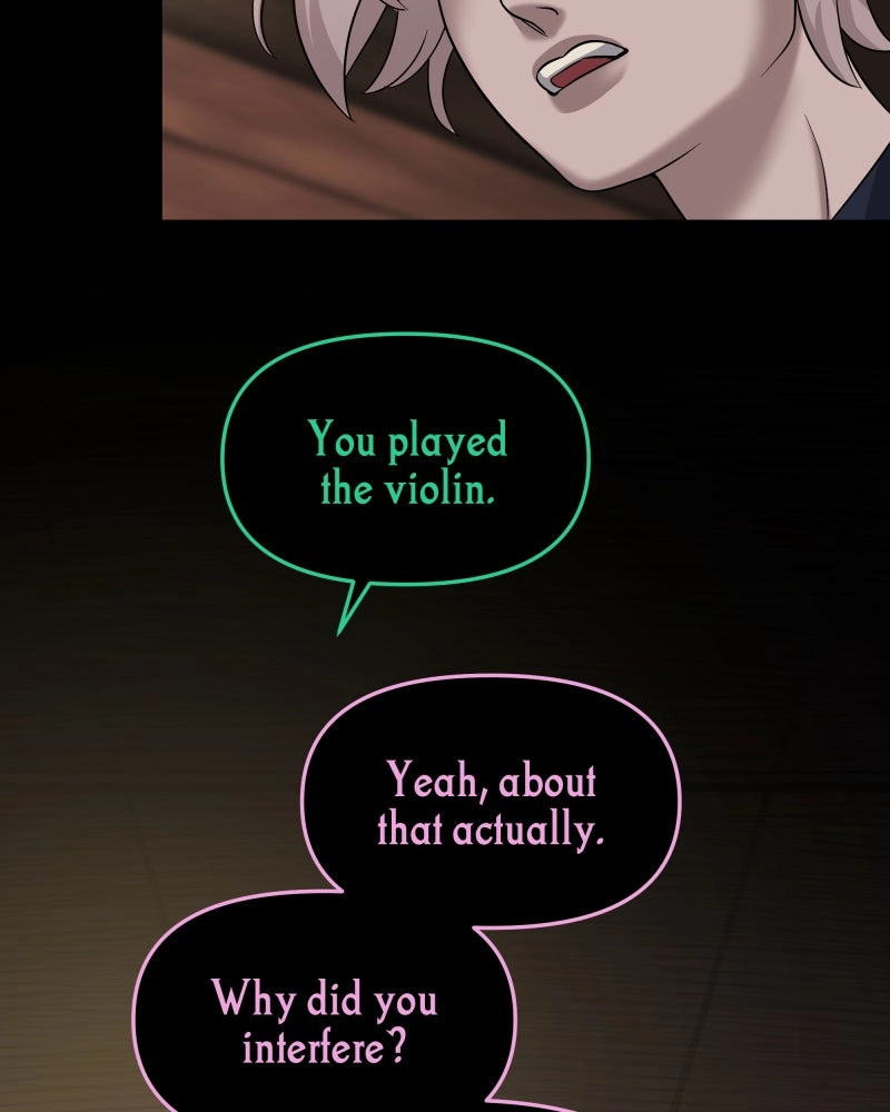 Read Don