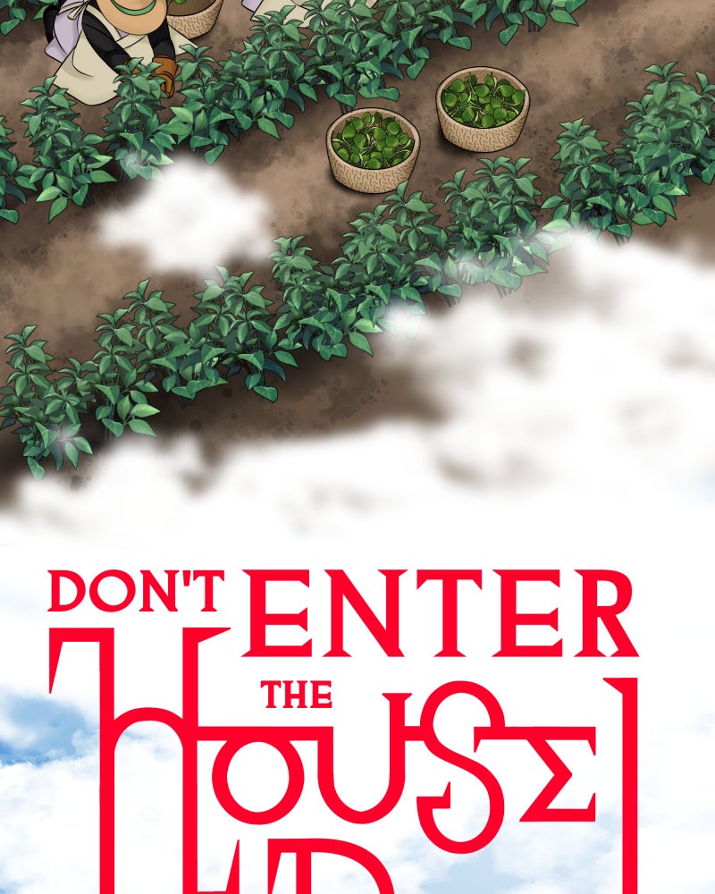 Read Don