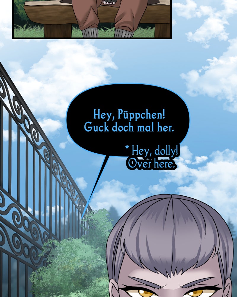 Read Don