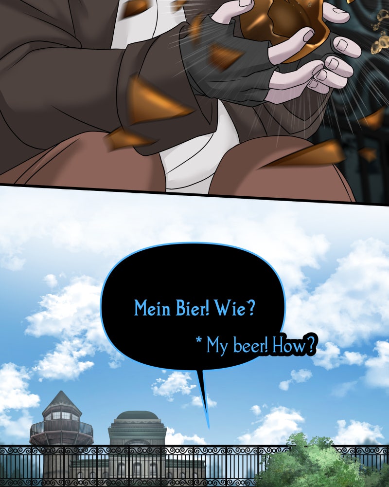 Read Don