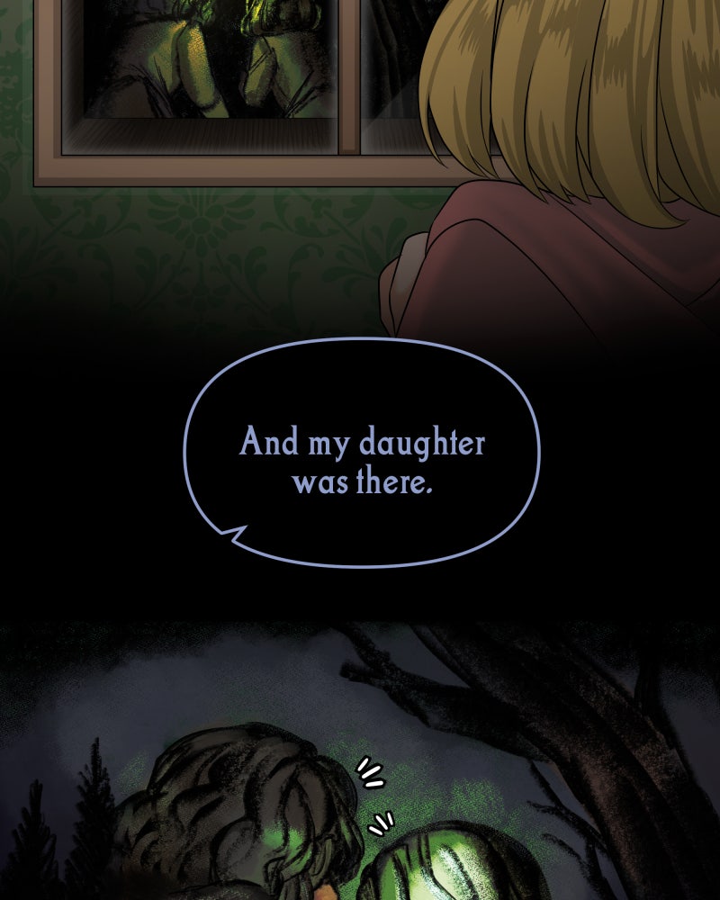 Read Don