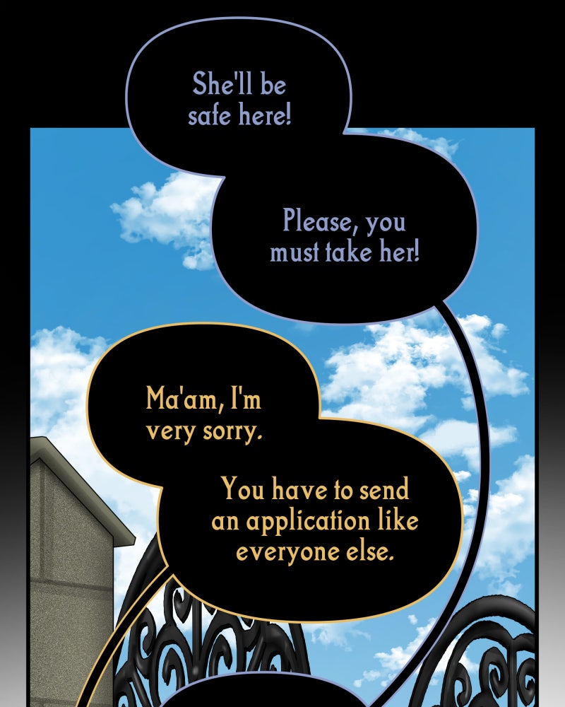 Read Don