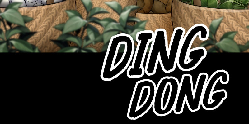 Read Don