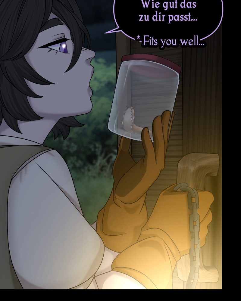 Read Don