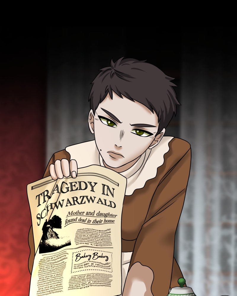 Read Don
