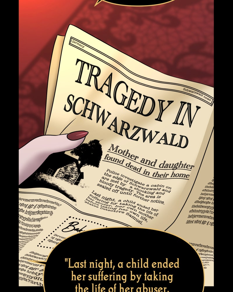 Read Don