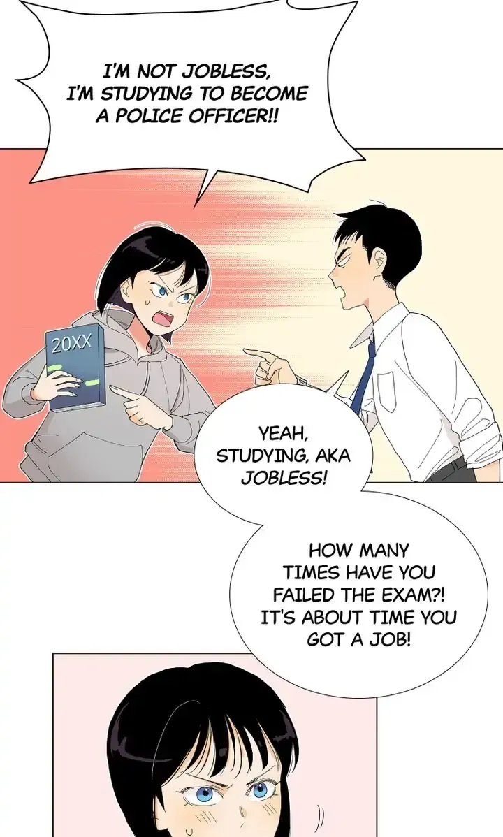 Read Don