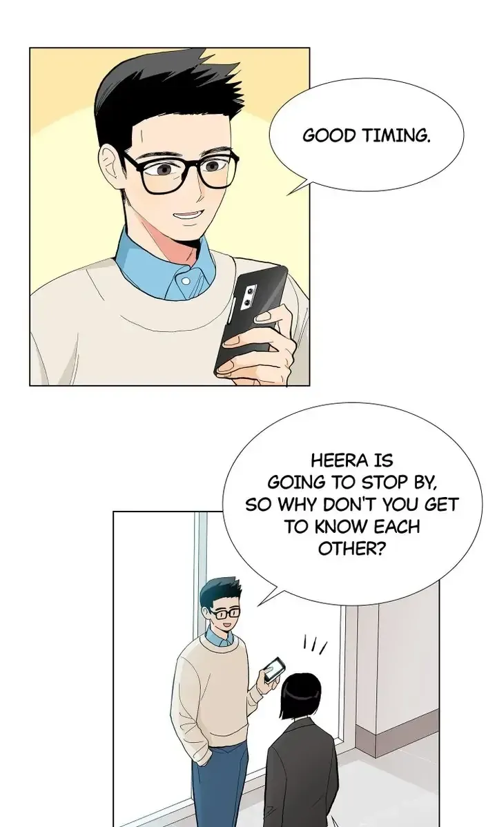 Read Don