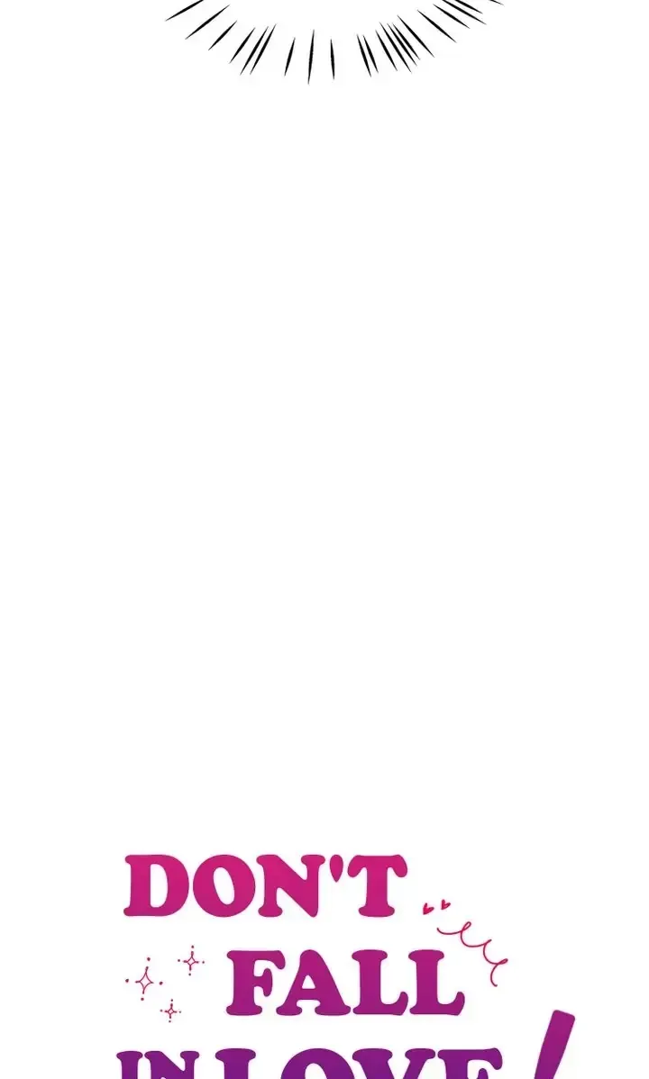 Read Don