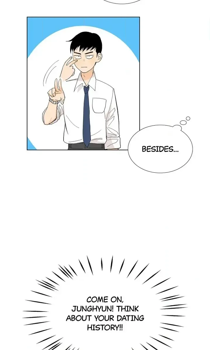 Read Don
