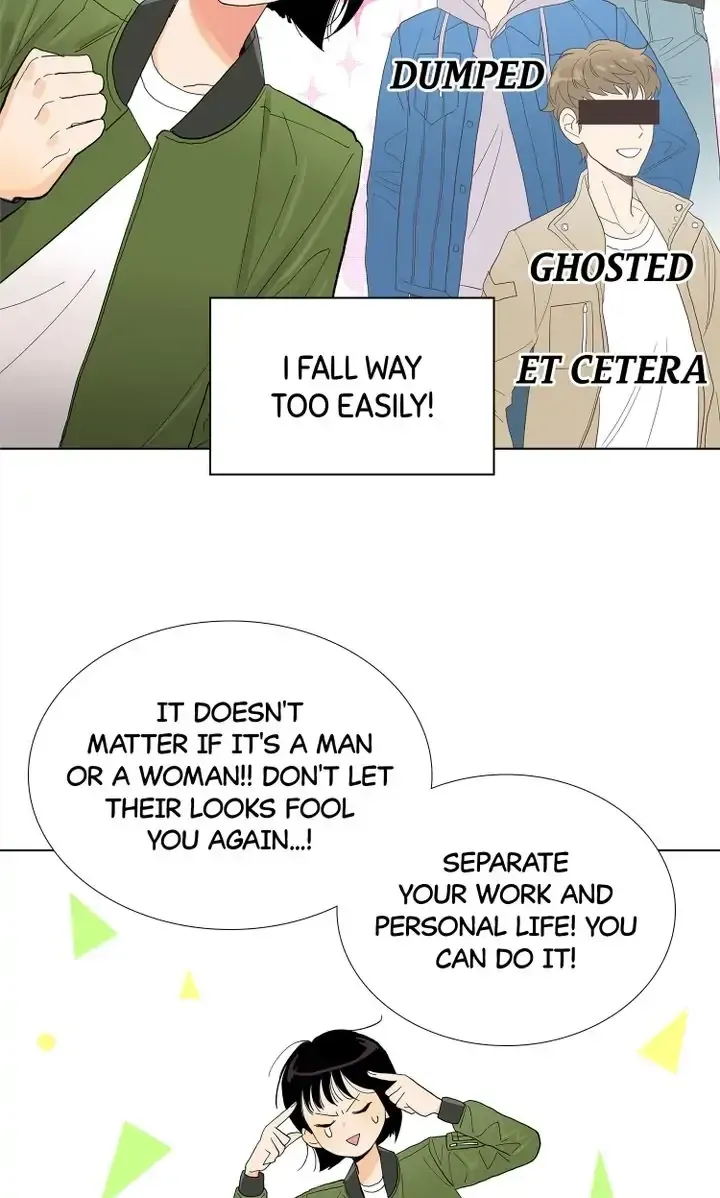 Read Don