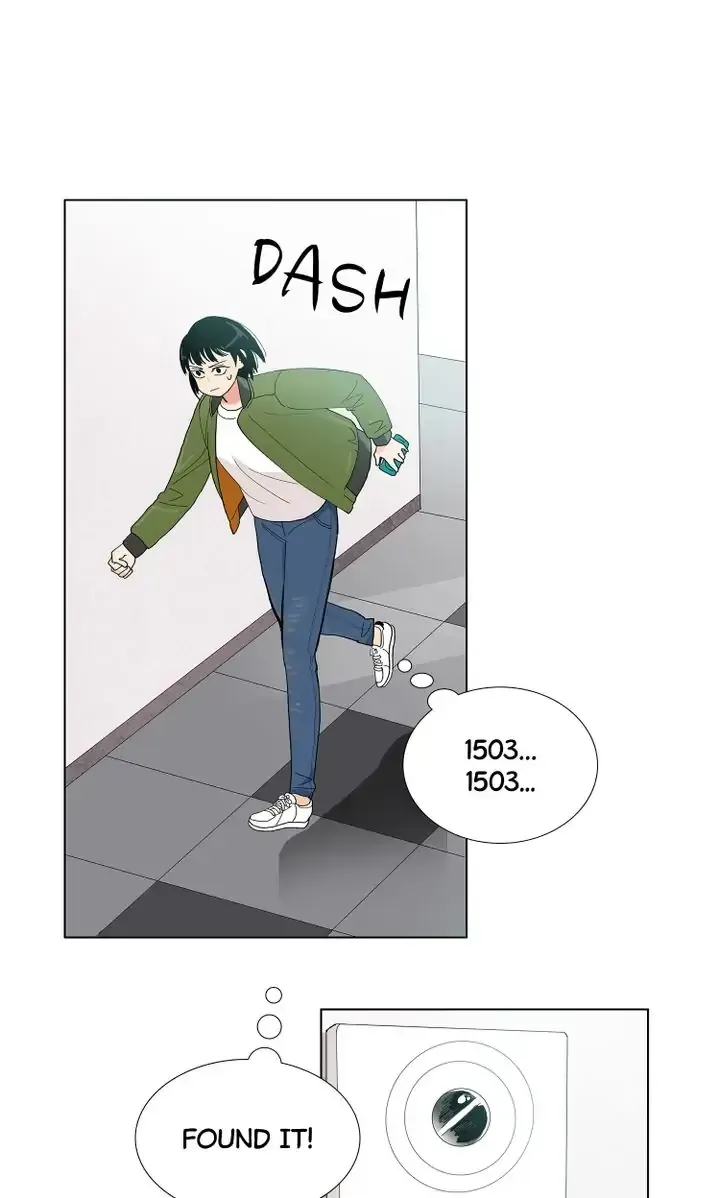 Read Don