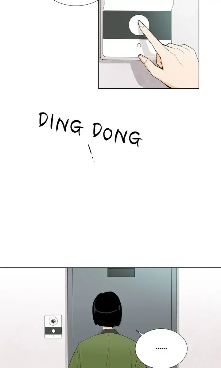 Read Don