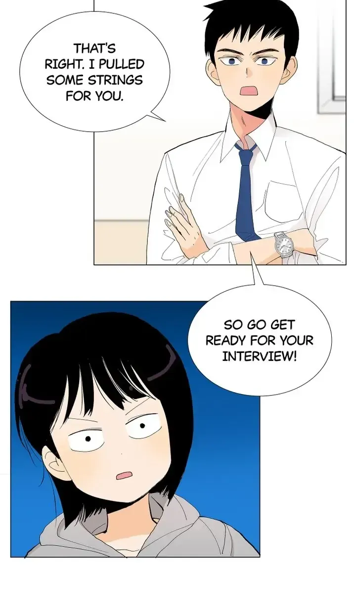 Read Don