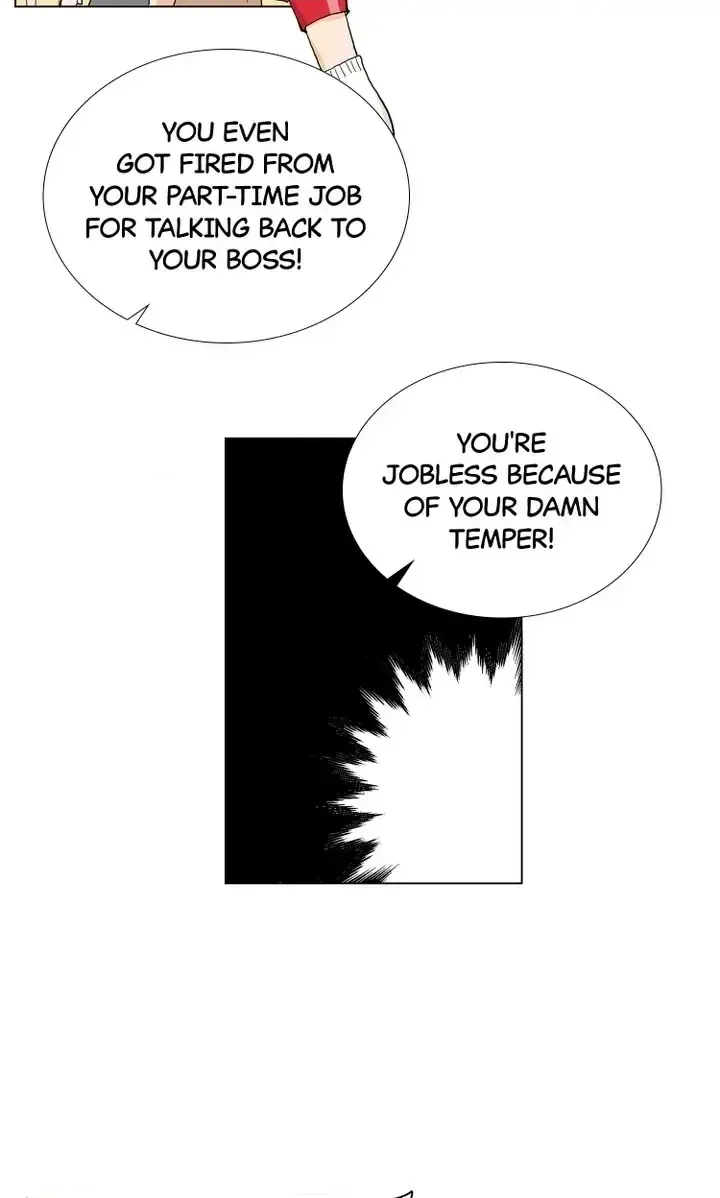Read Don