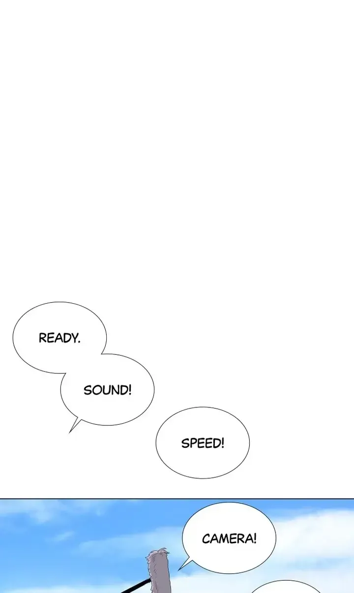 Read Don