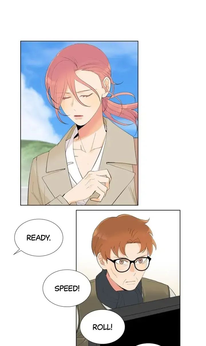 Read Don