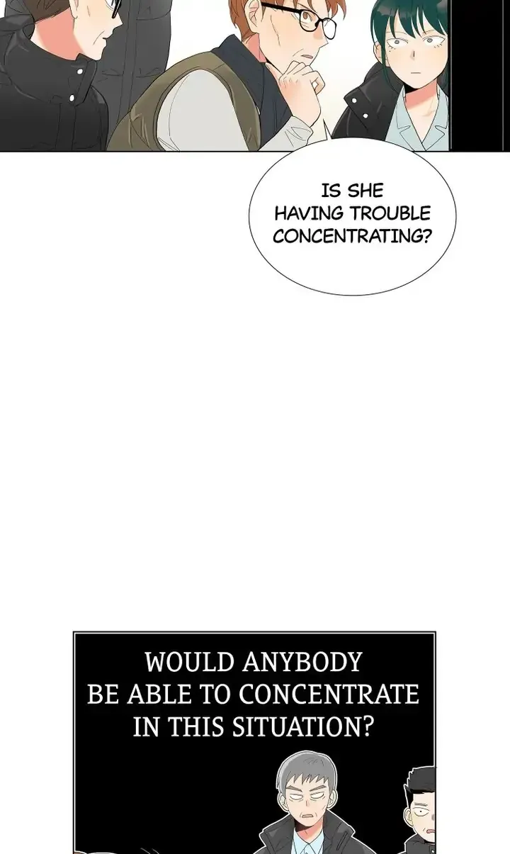 Read Don