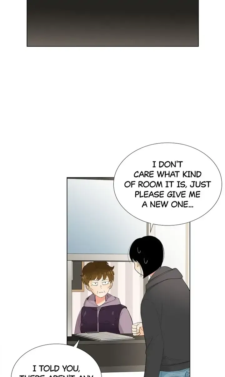 Read Don