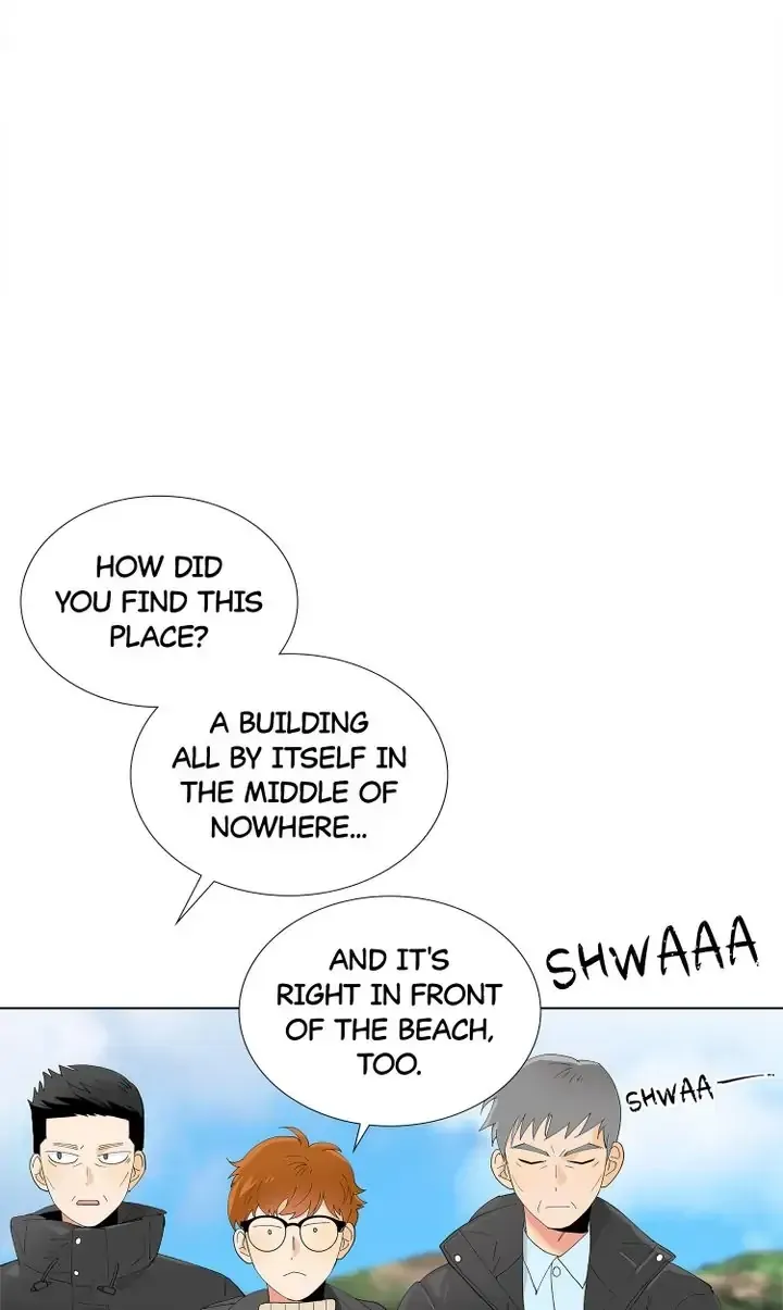Read Don