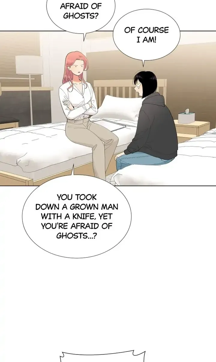 Read Don