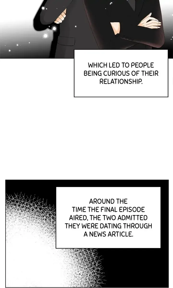 Read Don