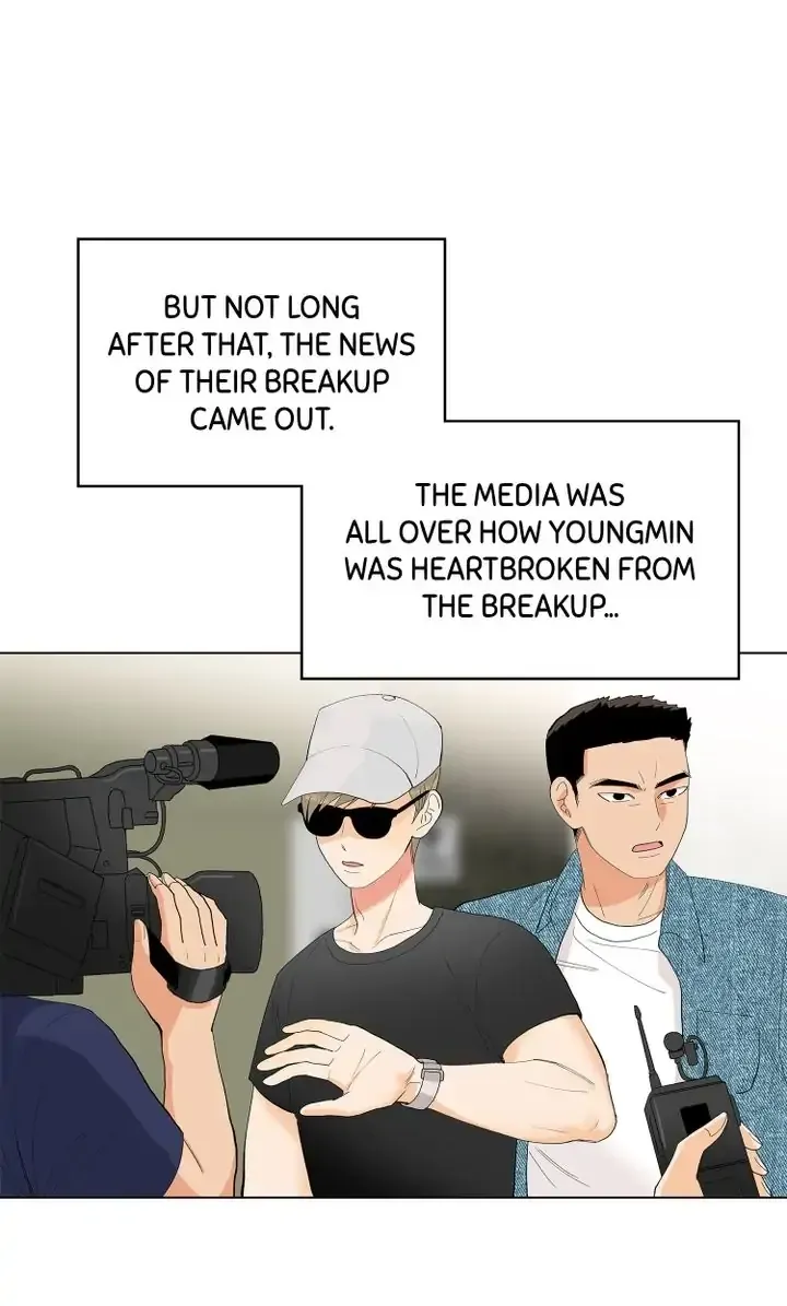 Read Don