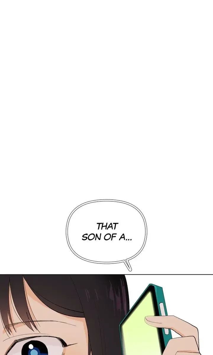 Read Don