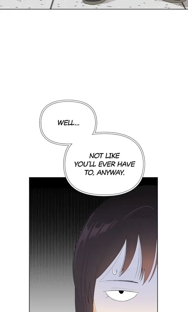 Read Don