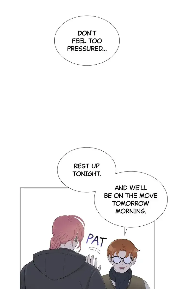 Read Don