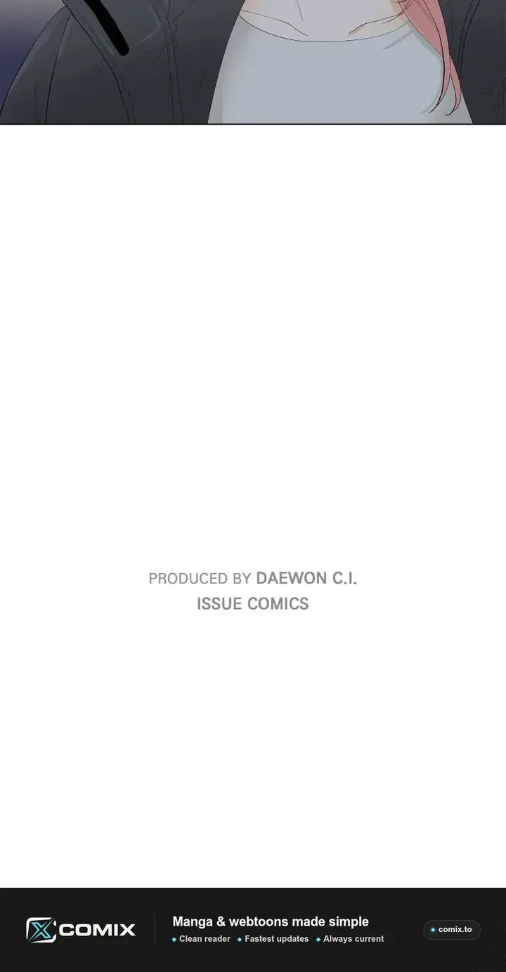Read Don