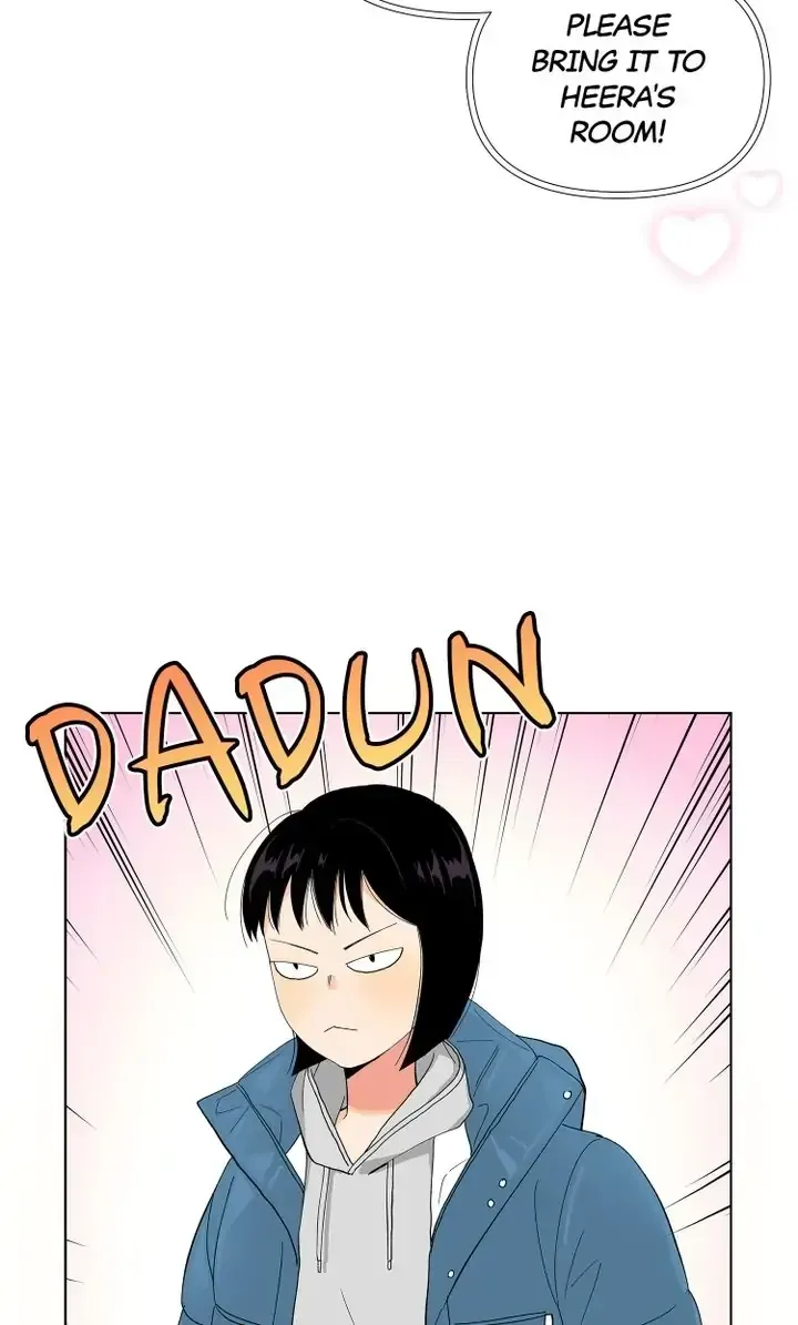 Read Don