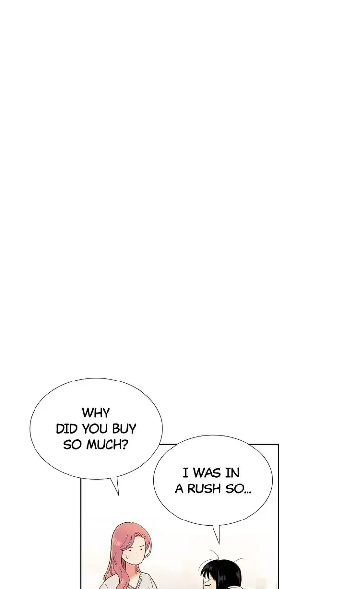 Read Don
