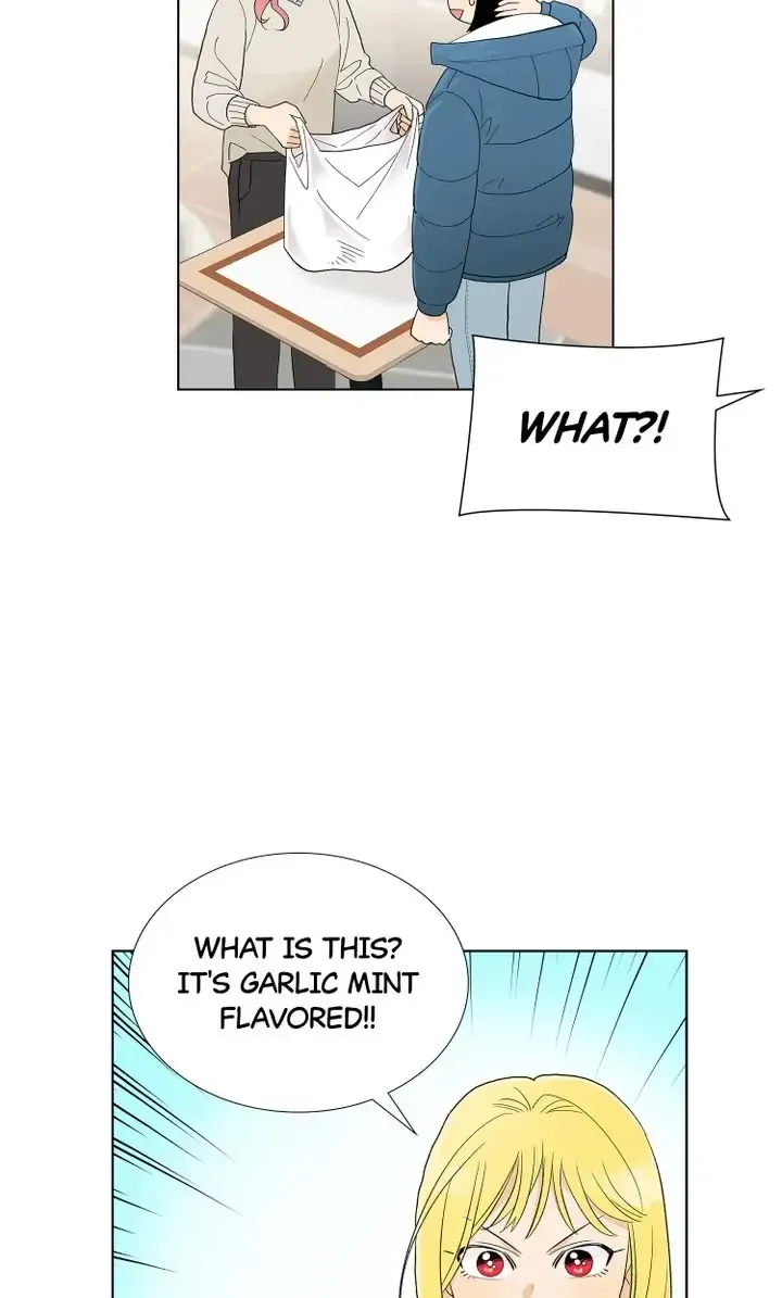 Read Don