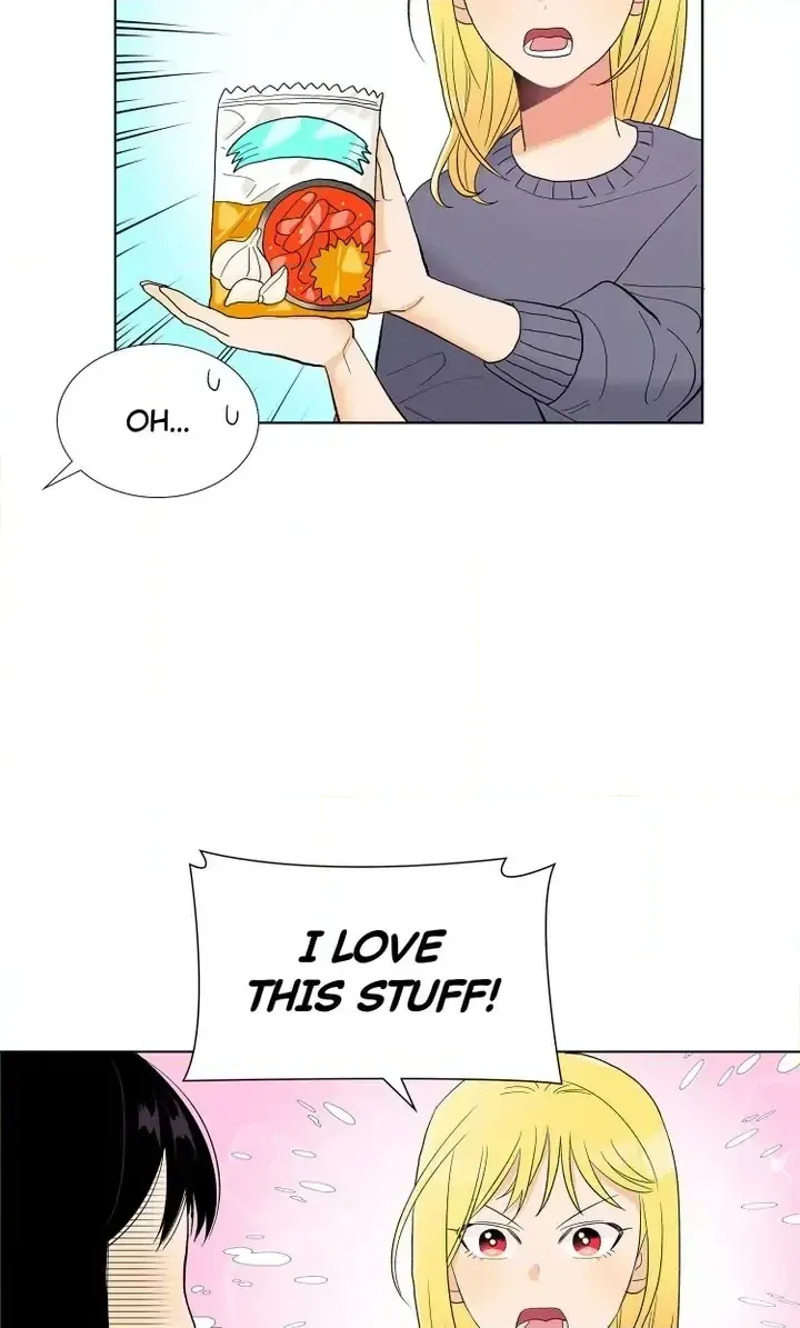 Read Don