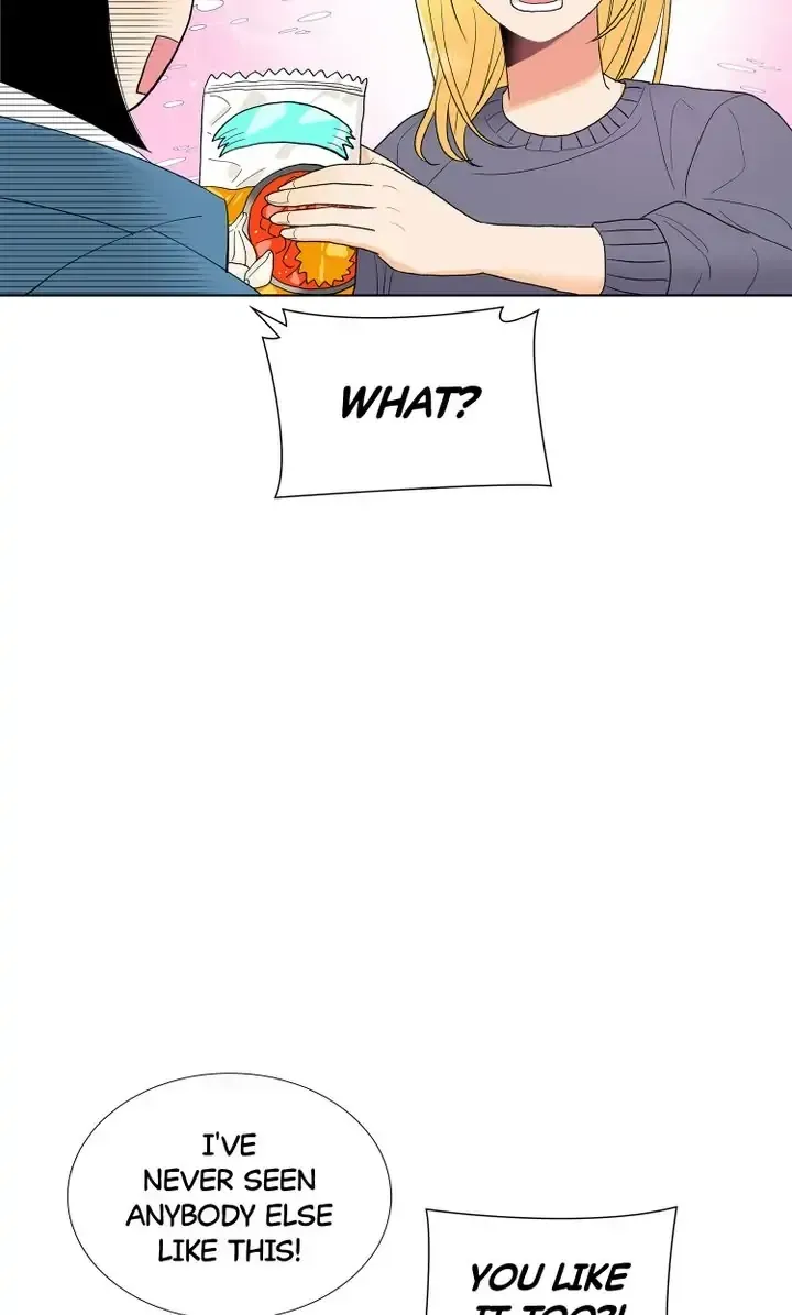 Read Don