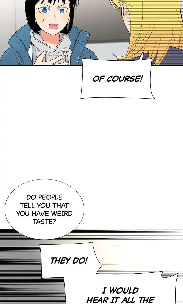 Read Don