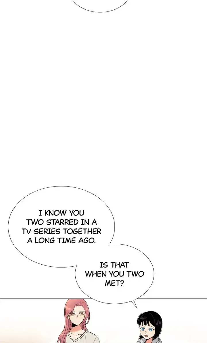 Read Don