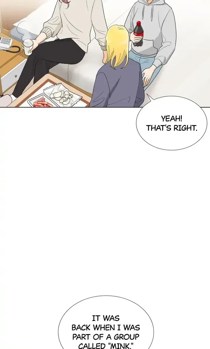 Read Don