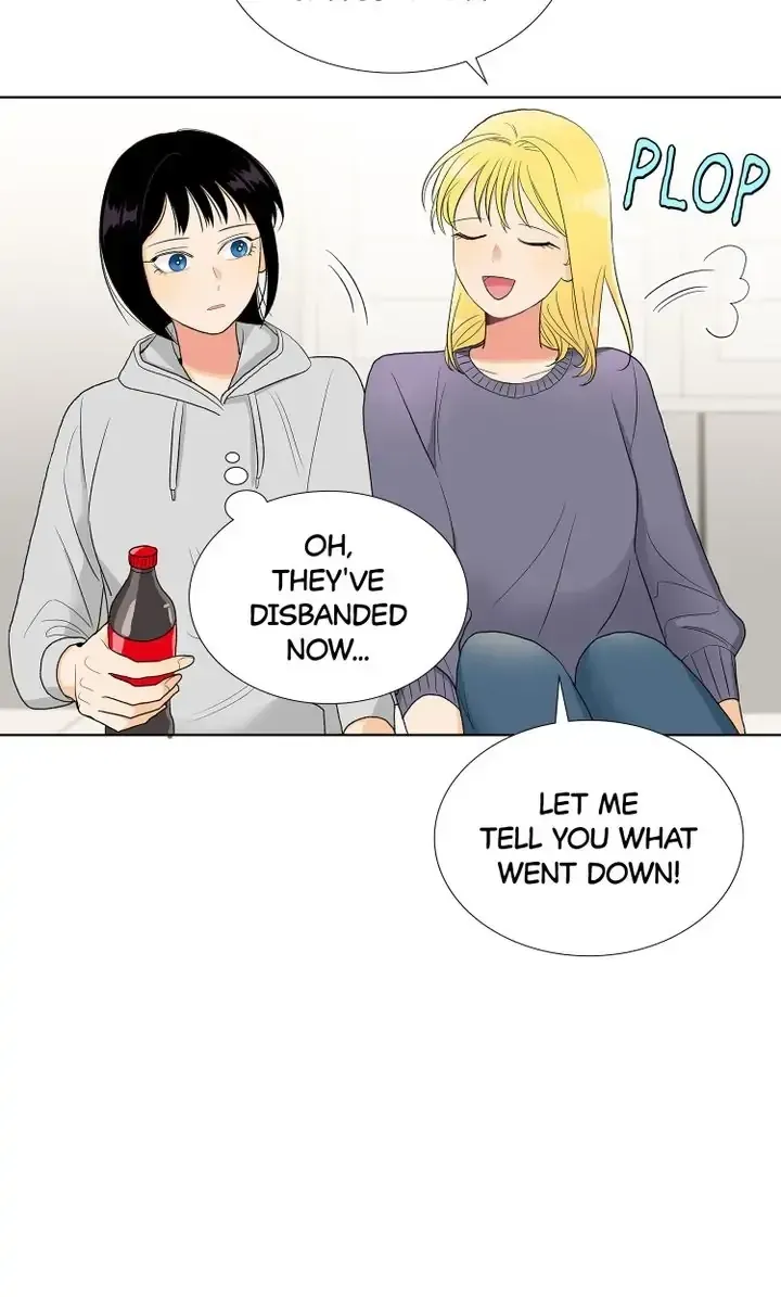 Read Don