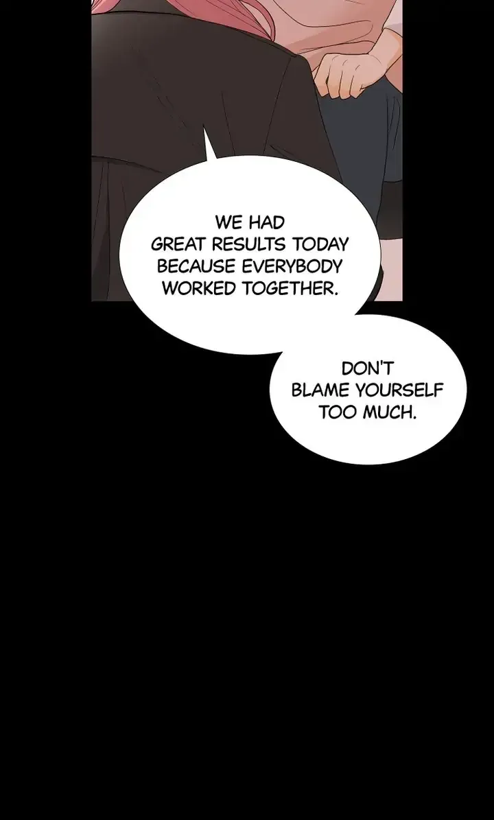 Read Don