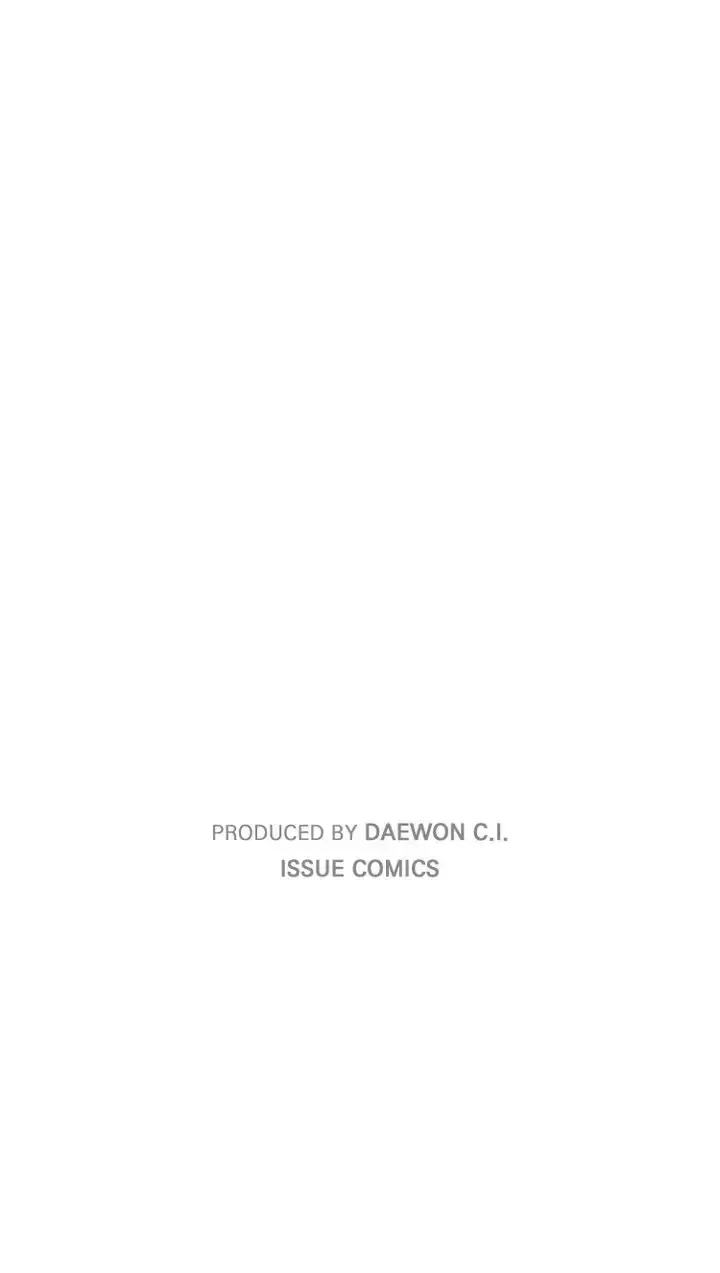 Read Don