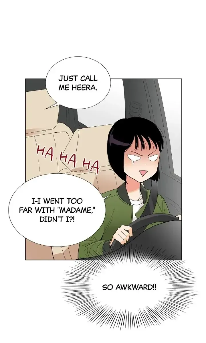 Read Don